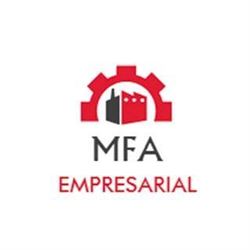 Mfa Empresarial - Soluções Empresariais e Medicina do Trabalho