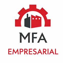 MFA Empresarial - Consultoria | Medicina e Segurança do Trabalho