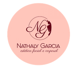 Nathaly Garcia Estética Facial e Corporal - Estética Facial e Corporal