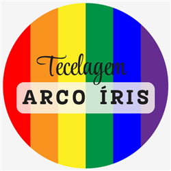 Tecelagem Arco Íris