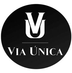 Via Unica Calçados - Venda de Varejo de Calçados