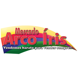 Mercado Arco Iris - Supermercado, Hortifruti e Açougue