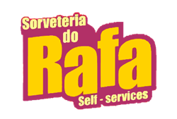 Sorveteria do Rafa - Sorvetes, Açaí, Paletas Mexicanas
