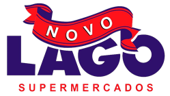Novo Lago Supermercados - Açougue, Padaria e Restaurante