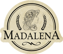 Madalena Choperia - Restaurante e Comida Japonesa