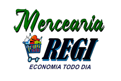 Mercearia REGI