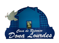 Casa de Repouso Dona Lourdes - Lar de Idosos