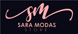 Sara Modas Store - Roupas e Calçados