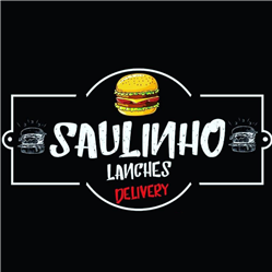 Saulinho Lanche - Hambúrguer Artesanal