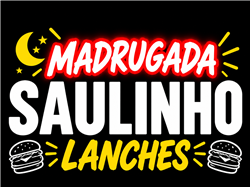 Saulinho Lanches Madrugada