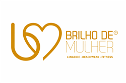 Brilho de Mulher - Lingerie Plus Size, Moda Praia