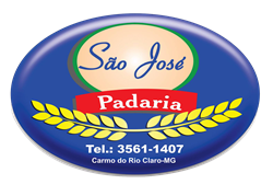 Padaria São José