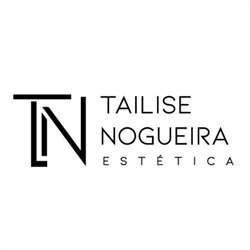 Tailise Nogueira Estética
