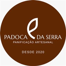 Padoca da Serra - Pães Artesanais