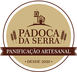 Padoca da Serra - Pães Artesanais