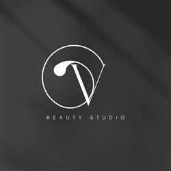 Vanessa Oliveira Beauty Studio - Designer de Sobrancelhas e Micropigmentação