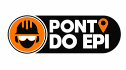 Ponto do Epi - Equipamentos de Proteção Individual