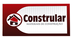 Constrular - Materiais de Construção