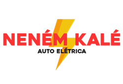 Auto Elétrica Neném Kalé - Injeção Eletrônica e Ar Condicionado