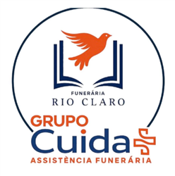 Funerária Rio Claro