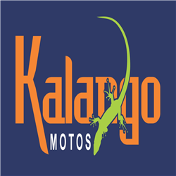 Kalango Motos - Oficina de Motos