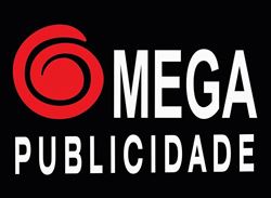 Mega Publicidade - Destaque Empresarial