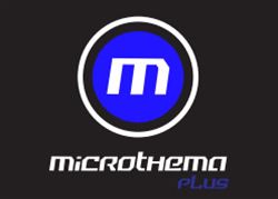 Microthema Plus - Informática