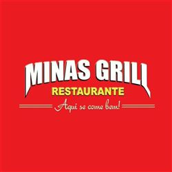 Minas Grill - Restaurante e Self Service