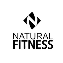Natural Fitness - Loja de Equipamentos para Academia