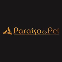 Paraíso do Pet - Pet Shop
