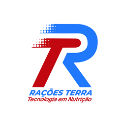 Rações Terra - Agropecuária
