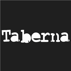Taberna - Pub Tabacaria e Conveniência