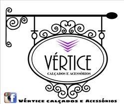 junques calçados franca